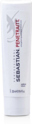 

Sebastian Penetraitt Strengthening and Repair-Conditioner(250 ml)
