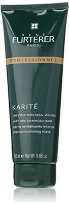 Rene Furterer Karite Intense Nourishing(250 ml)