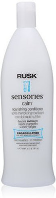 Rusk Sensories Calm(37.5 ml)