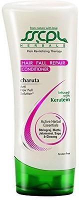 

SSCPL Herbals Hair Fall Repair Conditioner, 200Ml(200 ml)