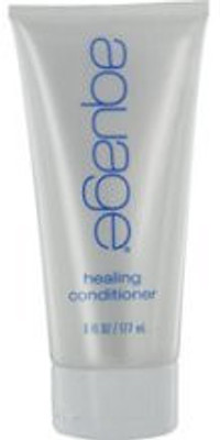 

Aquage Healing Conditioner 6oz(177 ml)