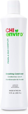 

CHI Enviro Smoothing Conditioner(355 ml)