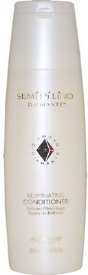 

AlfaParf di Lino Diamante(250 ml)