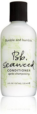 Boots Seaweed(600 ml)