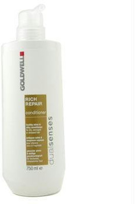 

Goldwell Dual Senses Rich Repair(750 ml)