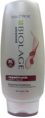 

Matrix Biolage Advanced Repairing Conditioner(196 g)
