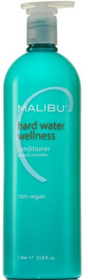 

Malibu C Hard Water Conditioner(1000 ml)