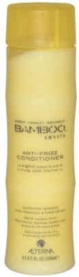 

Alterna Smooth Anti-Frizz Conditioner(250 ml)