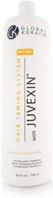 Global Keratin Balancing Conditioner(1000 ml)