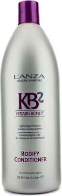 

L'anza Kb2 Bodify Conditioner(1000 ml)