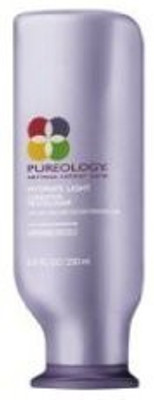 

Pureology Hydrate Light .(255 ml)