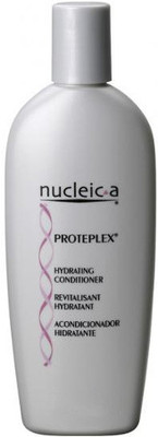 

Nucleic A Proteplex Hydrating Conditioner(1000 ml)