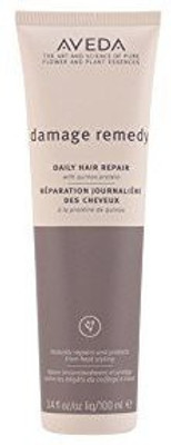 

Aveda AVEDA by Aveda: DAMAGE REMEDY DAILY HAIR REPAIR 3.4 OZ(100 ml)