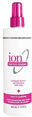 

ION Leavein .(360 ml)