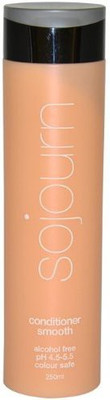 

Sojourn Smooth for Unisex(250 ml)