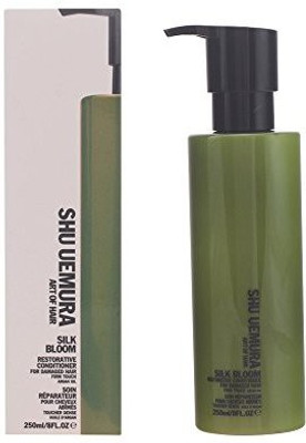 

Shu Uemura Silk Bloom Restorative Unisex(240 ml)