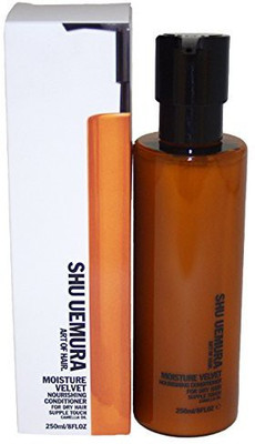 

Shu Uemura Moisture Velvet Nourishing(240 ml)