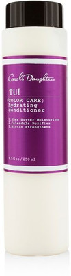 

Carols Daughter Tui Color Care Hydrating Conditioner (For All Types of Dry, Color-Treated Hair)(250 ml)