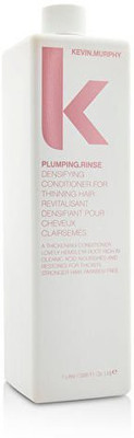 

Kevin Murphy Plumping Rinse(1000 L)