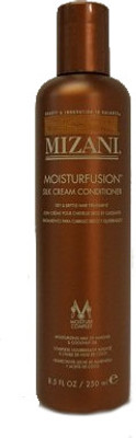 2% OFF on Mizani Moisturfusion Silk Cream Conditioner for Unisex(250 ml) 2% OFF on Mizani Moisturfusion Silk Cream Conditioner for Unisex(250 ml)