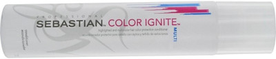 Sebastian Color Ignite Multi Conditioner(200 ml)