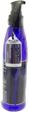 

Shrih Nutrition Supplying Hair Conditioner - 250ml(250 ml)