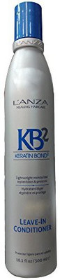 L'anza Lanza KB Leave In 10.1(308 ml)