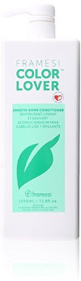 

Framesi Color Lover Smooth Shine(1000 ml)