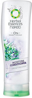 

Herbal Essences Moisture Conditioner Shampoo(400 ml)