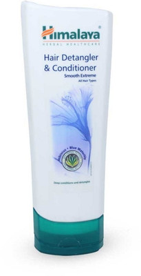 

Himalaya Hair Detangler & Conditioner(150 ml)