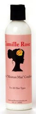 

Camille Rose Moisture Max Conditioner(236 ml)