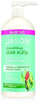 

Jason Sea Kelp(960 ml)