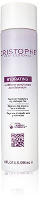 

Cristophe Professional Hydrating(300 ml)