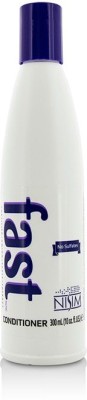 

Nisim F.A.S.T Fortified Amino Scalp Therapy Conditioner(300 ml)