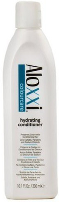 

Aloxxi Colourcare Hydrating(300 ml)