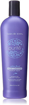 

Bain de Terre Bain De Terre Purite' Moisture Repair(405 ml)