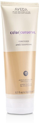 

Aveda Color Conserve Conditioner(200 ml)