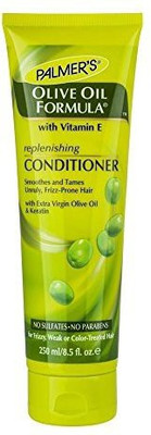 

Palmer's Olive Oil Formula Replenishing (Pack of 2)(250 ml)