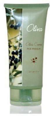 

Cali Conditioner - Repair Damaged Hair - with Hydrating Olive Oil - 7.5 oz(221 ml)