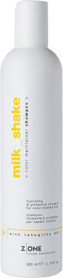 

Milk Shake Colour Maintainer Conditioner(300 ml)