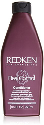 

Redken Redken Real Control(250 ml)