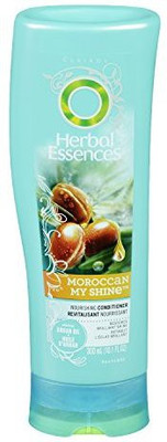 

Herbal Essences Moroccan My Shine Nourishing(300 ml)