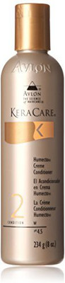 

Avlon Keracare Humecto Creme(234 ml)