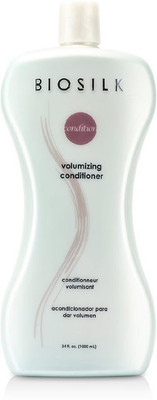 

BioSilk Volumizing Conditioner(1000 ml)