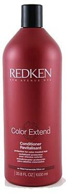 

Redken Color Extend(1000 ml)