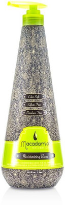 

Macadamia Natural Oil Moisturizing Rinse(1000 ml)
