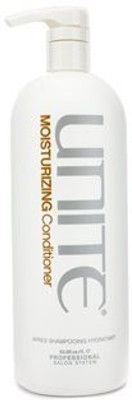 

Unite Moisturizing(1000 ml)