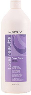 

Total Results Matrix Color Care(1000 ml)