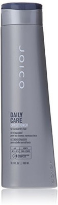 

Joico Daily Use(300 ml)
