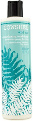

Cowshed Wild Cow Strengthening Conditioner(300 ml)